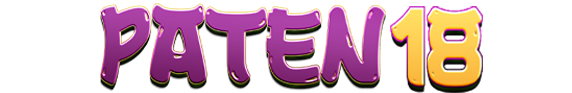 PATEN18